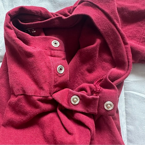 Adidas Toddler Set Size 12-18 Months - Picture 2 of 9